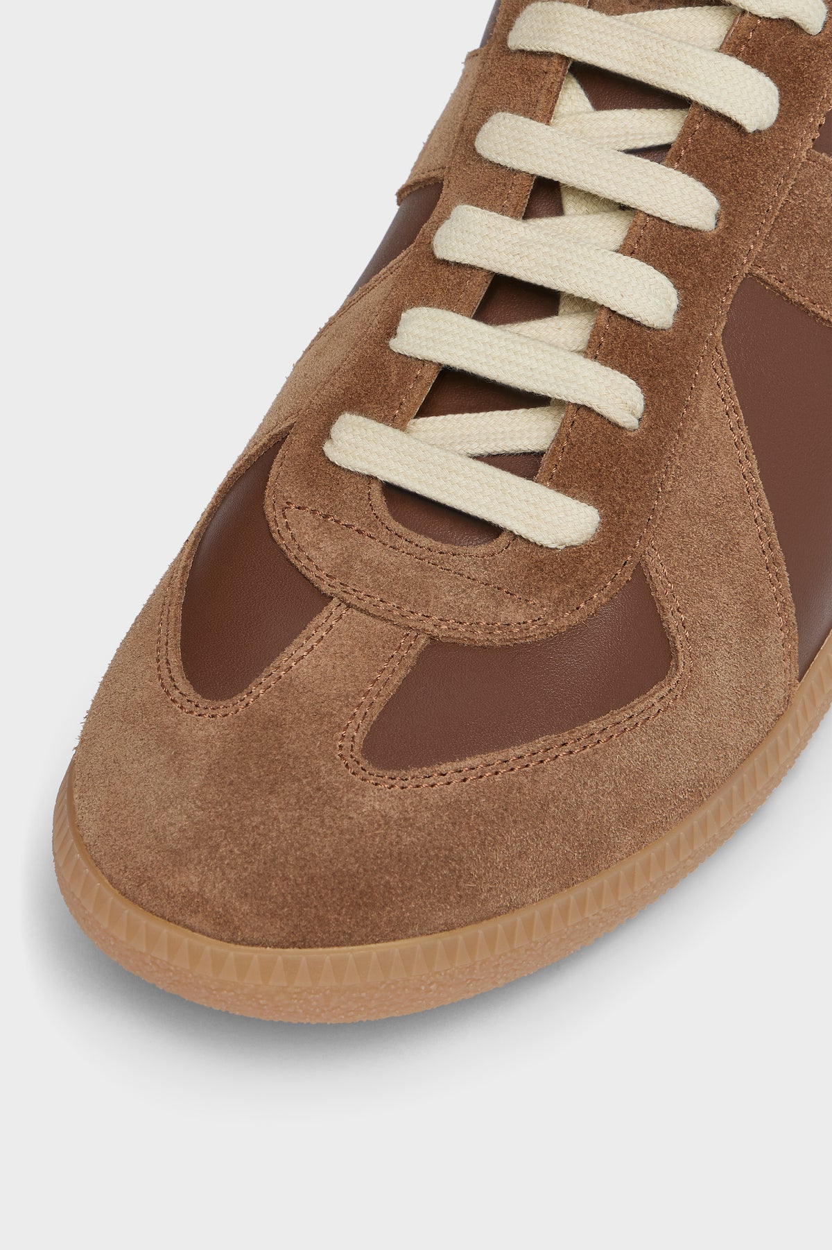 Replica sneakers