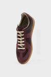 Maison Margiela Replica sneakers