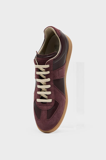Replica sneakers