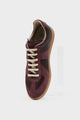 Replica sneakers