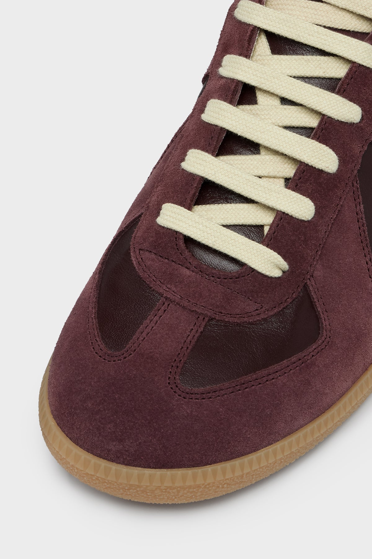 Replica sneakers