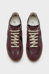 Maison Margiela Replica sneakers