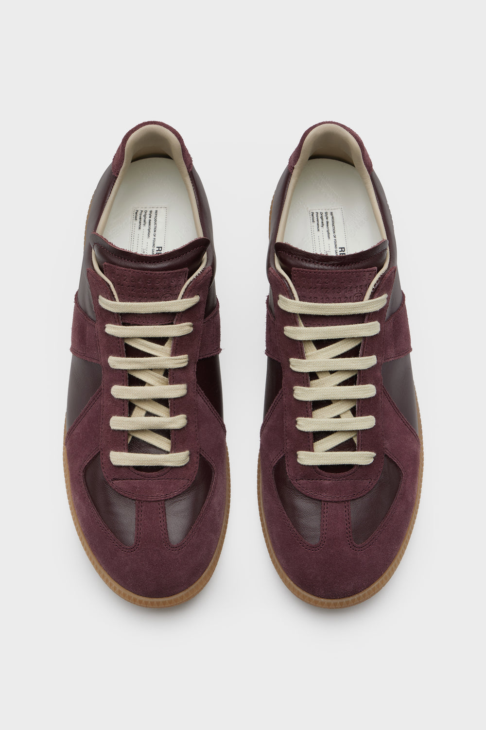 Maison Margiela Replica sneakers