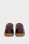 Maison Margiela Replica sneakers