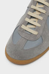 Maison Margiela Replica sneakers