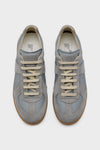 Maison Margiela Replica sneakers