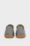 Maison Margiela Replica sneakers