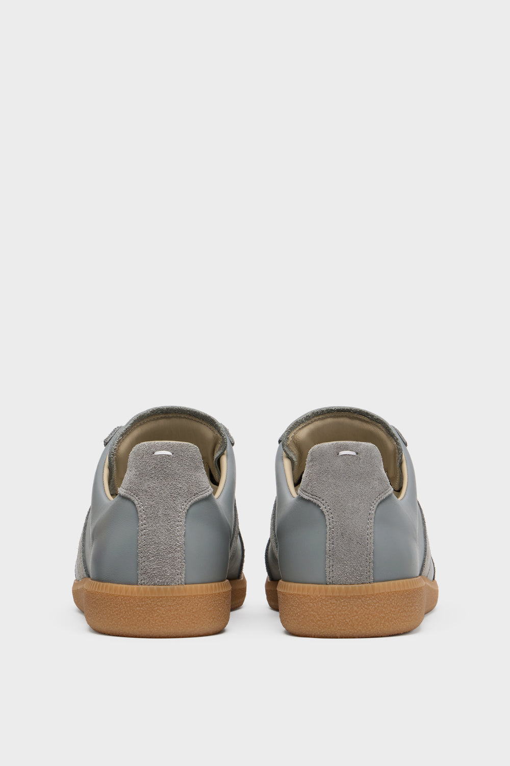 Maison Margiela Replica sneakers