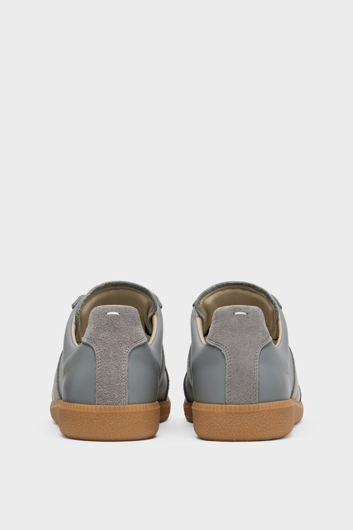 Replica sneakers