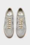 Maison Margiela Replica sneakers