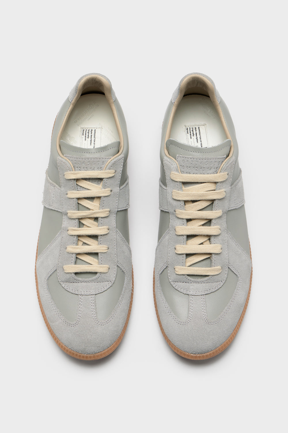 Maison Margiela Replica sneakers