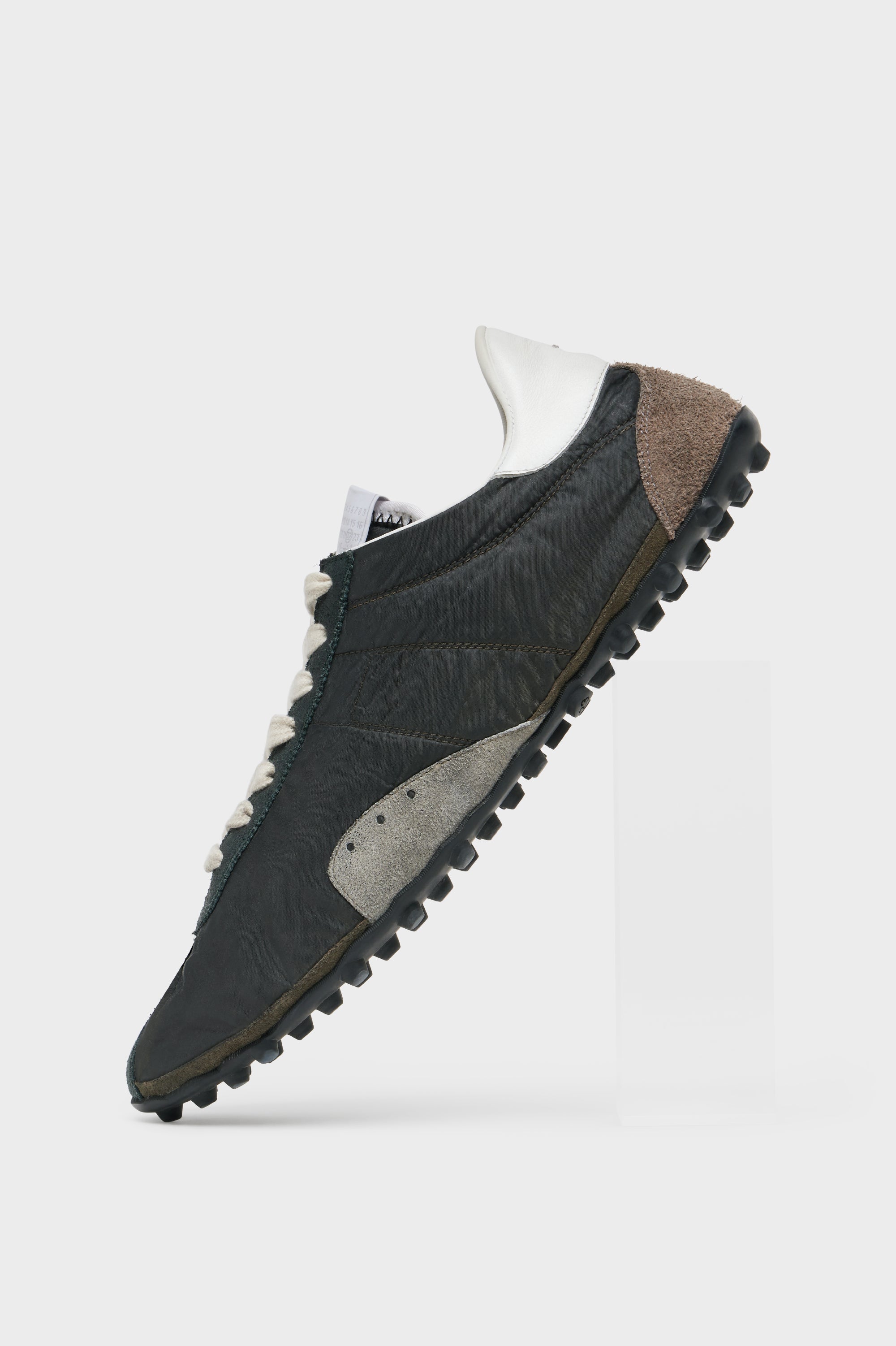 Men's Sneakers Online | Designer Sneakers for Men | Maison