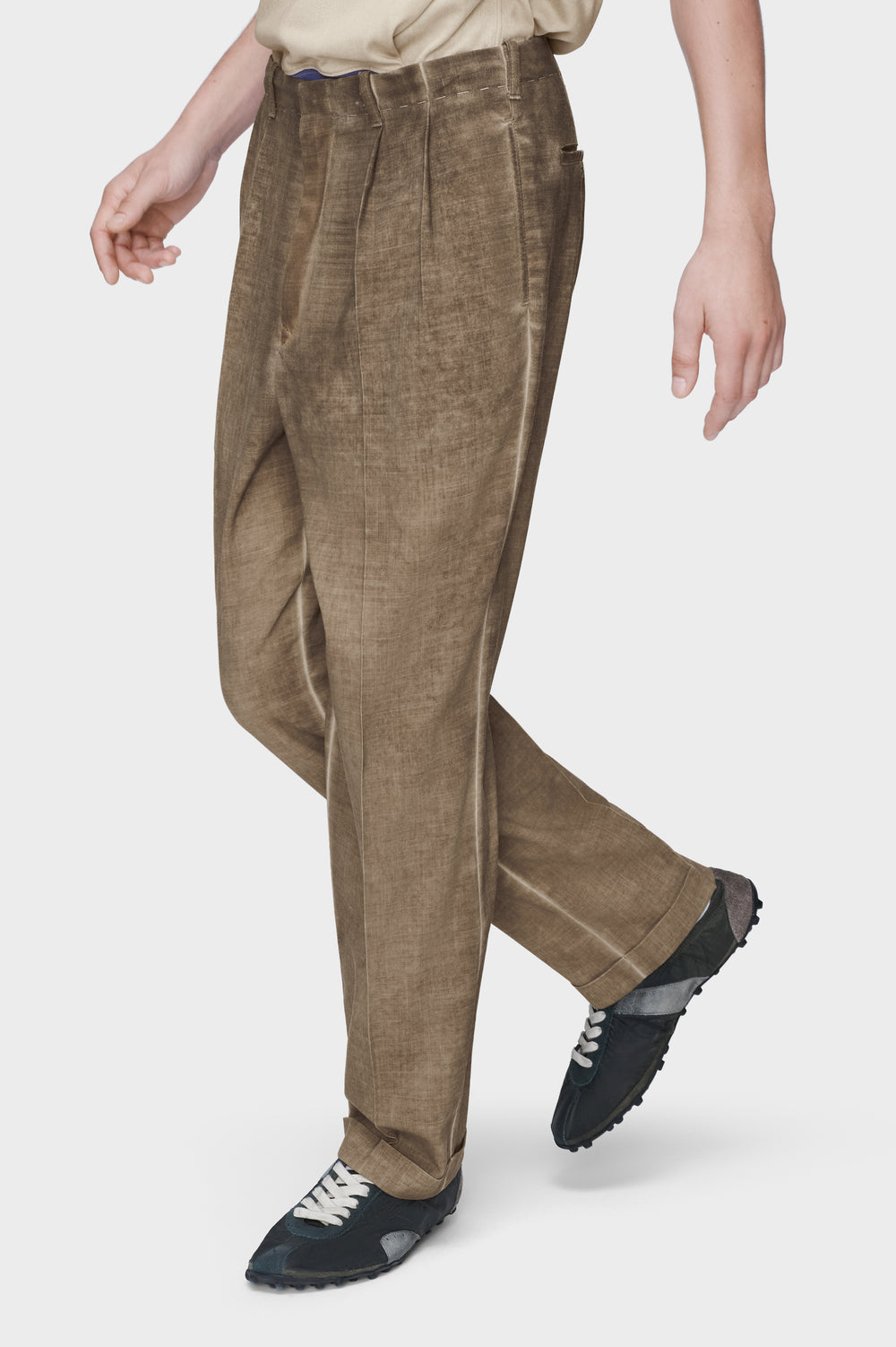 Maison Margiela Sprinters