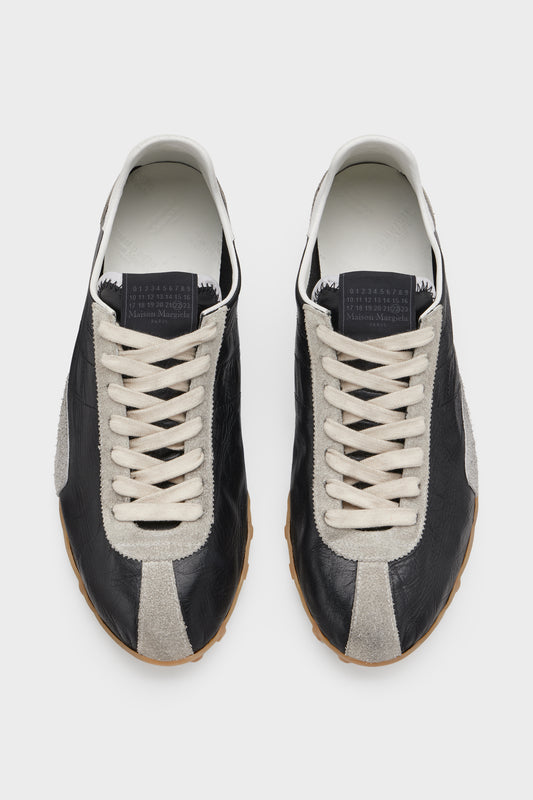 Maison Margiela Sprinters