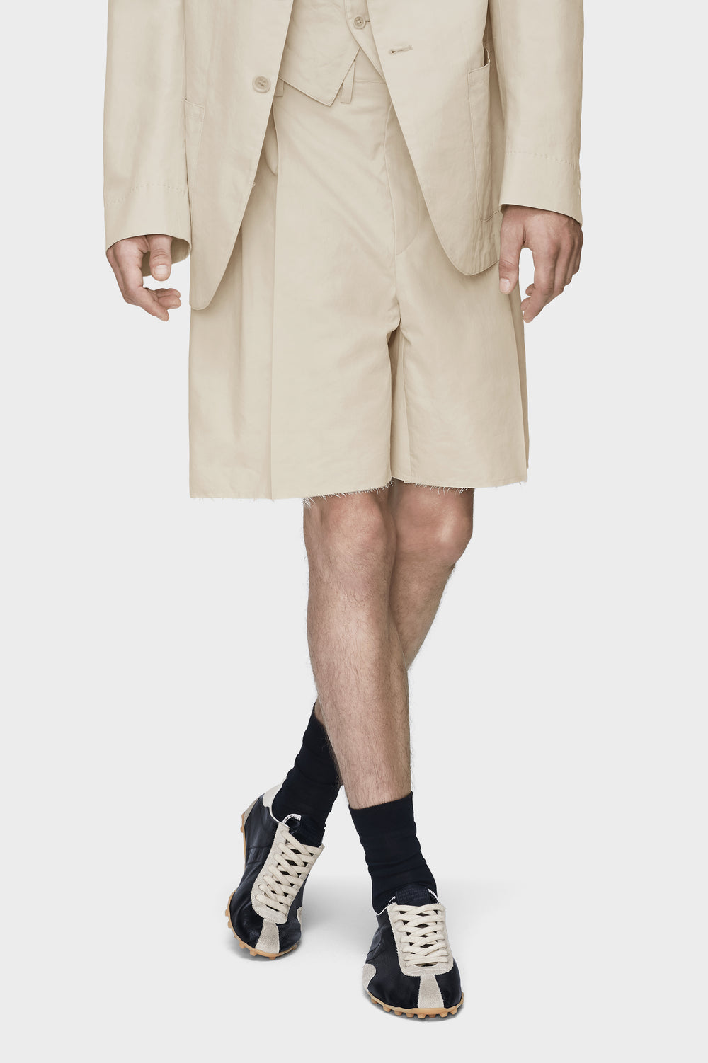 Maison Margiela Sprinters