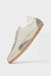 Maison Margiela Sprinters