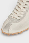 Maison Margiela Sprinters
