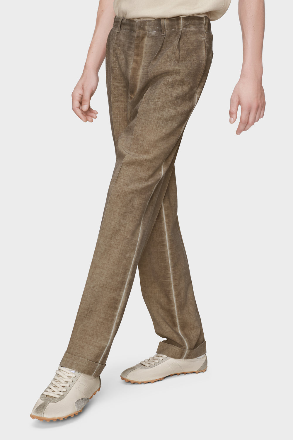 Maison Margiela Sprinters