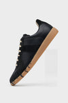 Maison Margiela Replica Sneaker