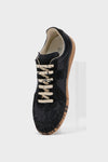 Maison Margiela Replica Sneaker