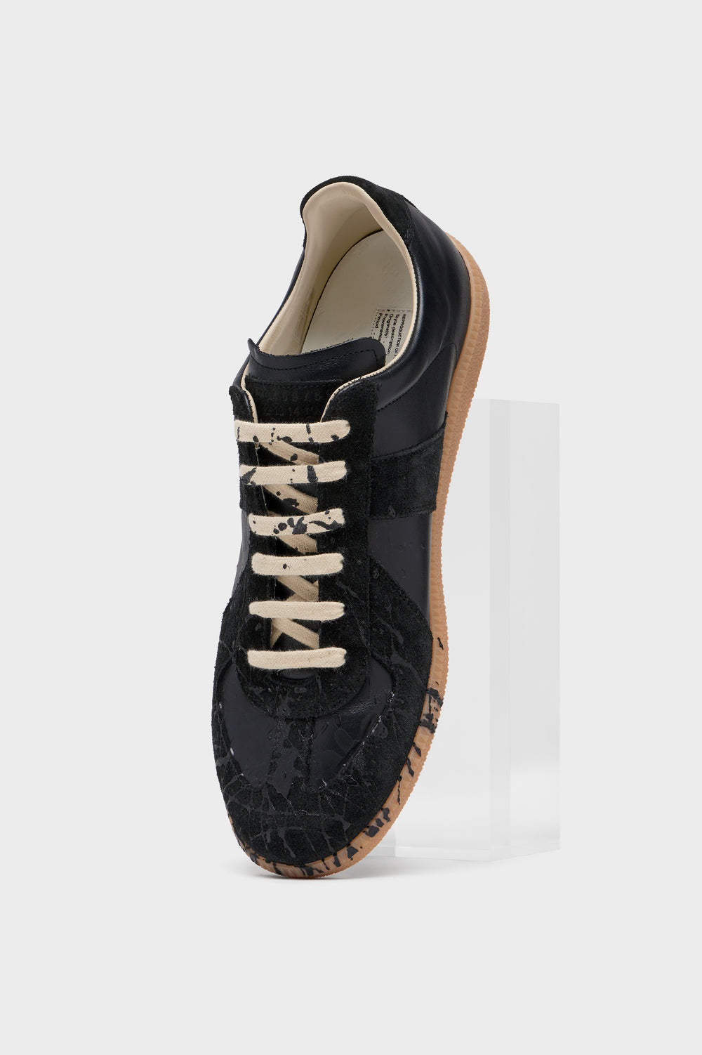 Maison Margiela Replica Sneaker