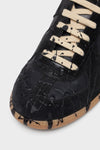 Maison Margiela Replica Sneaker