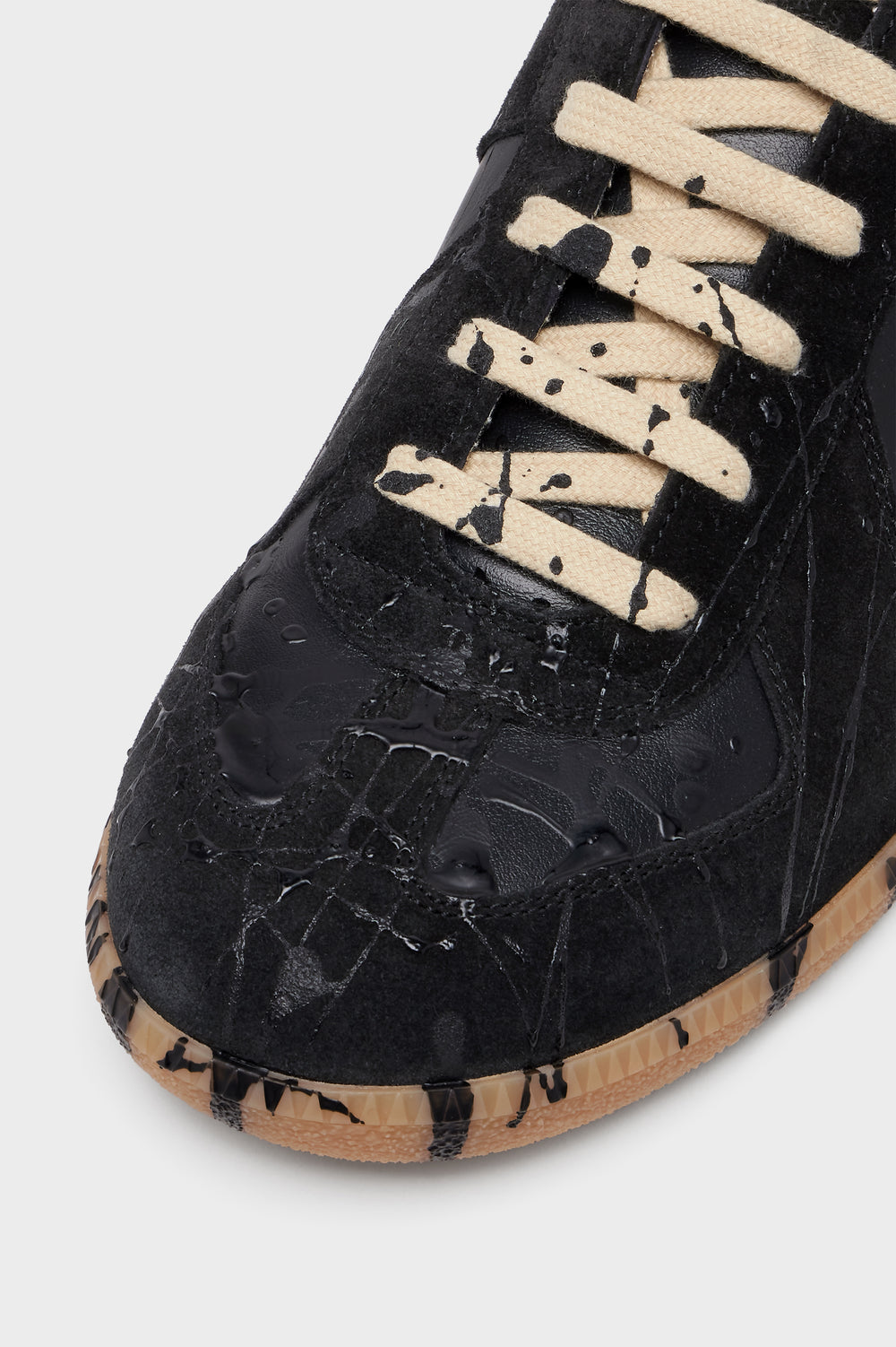Maison Margiela Replica Sneaker