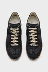 Maison Margiela Replica Sneaker