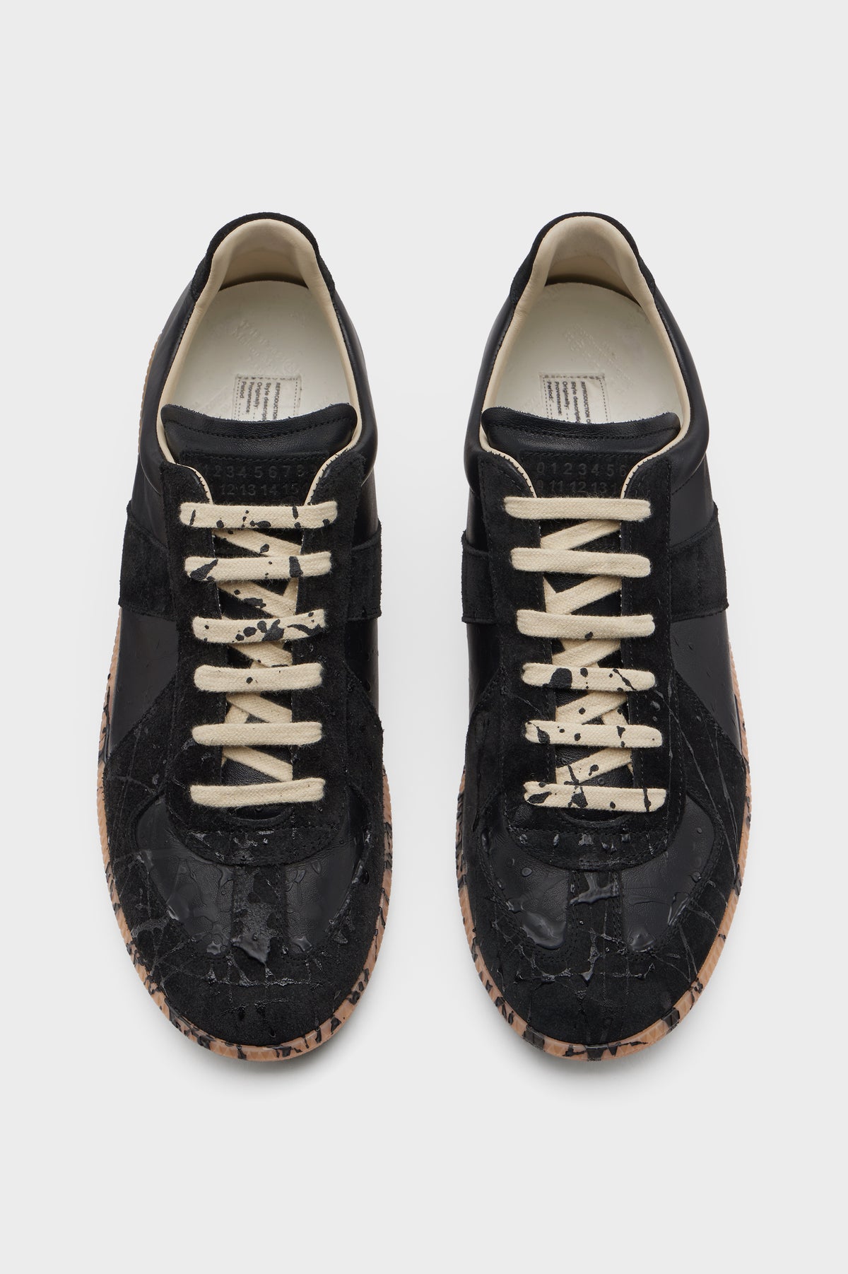 Replica Sneaker