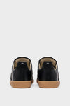 Maison Margiela Replica Sneaker