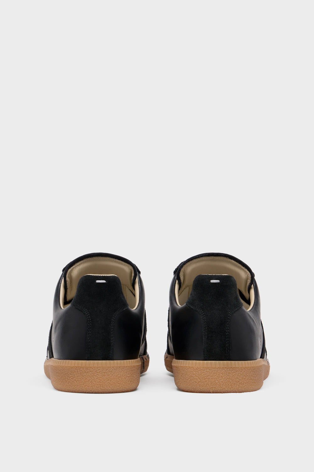 Maison Margiela Replica Sneaker