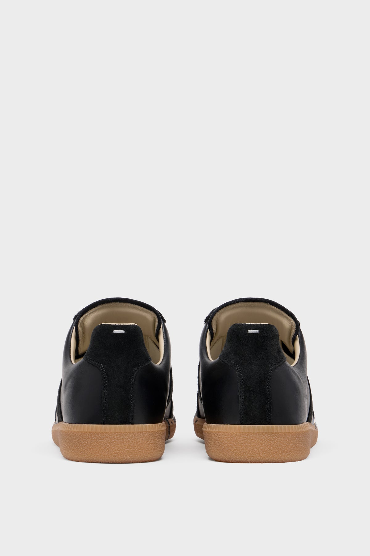 Replica Sneaker