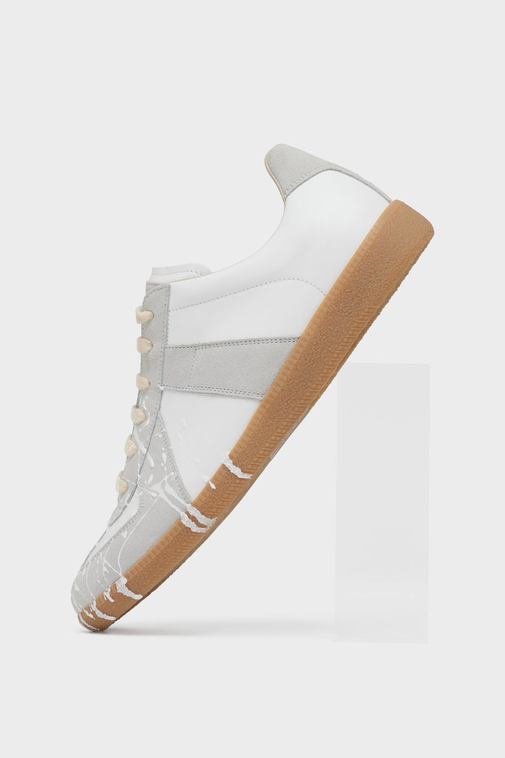 Replica Sneaker