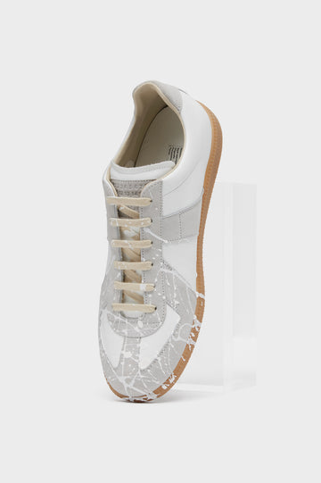 Replica Sneaker