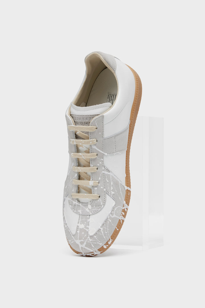 Replica Sneaker