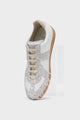Replica Sneaker
