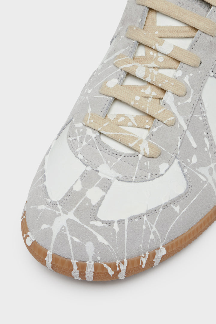Replica Sneaker