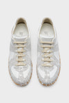 Maison Margiela حذاء طبق الأصل