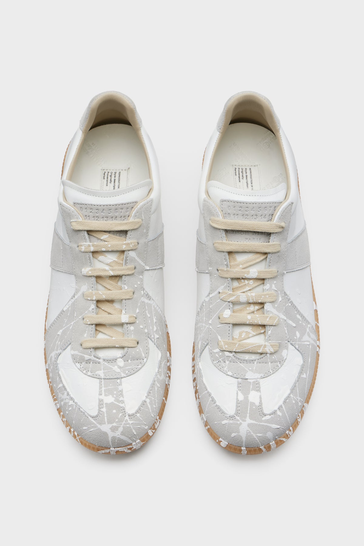 Replica Sneaker