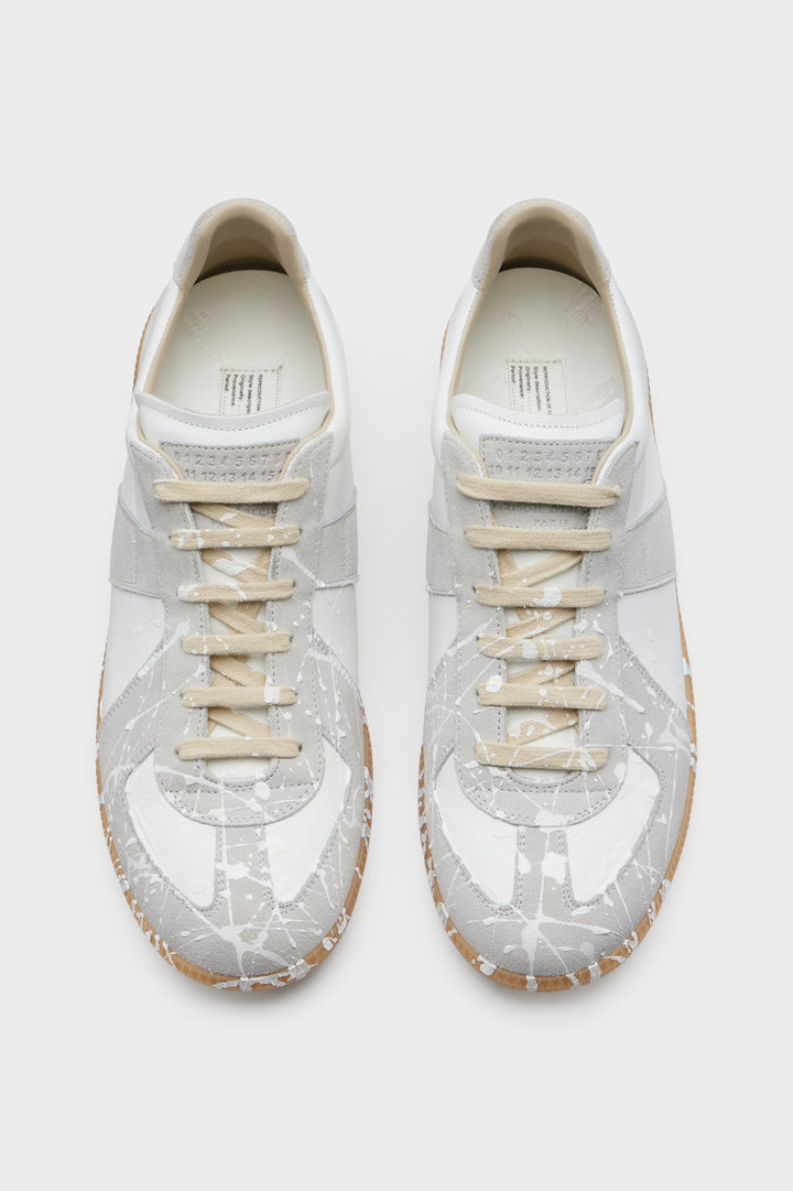 Replica Sneaker