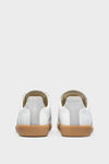 Maison Margiela حذاء طبق الأصل