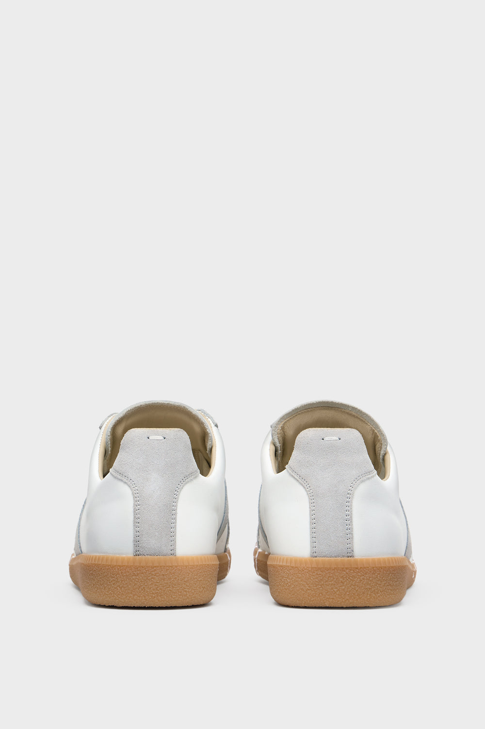 Maison Margiela حذاء طبق الأصل