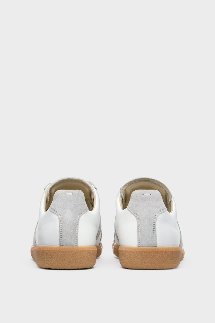 Replica Sneaker