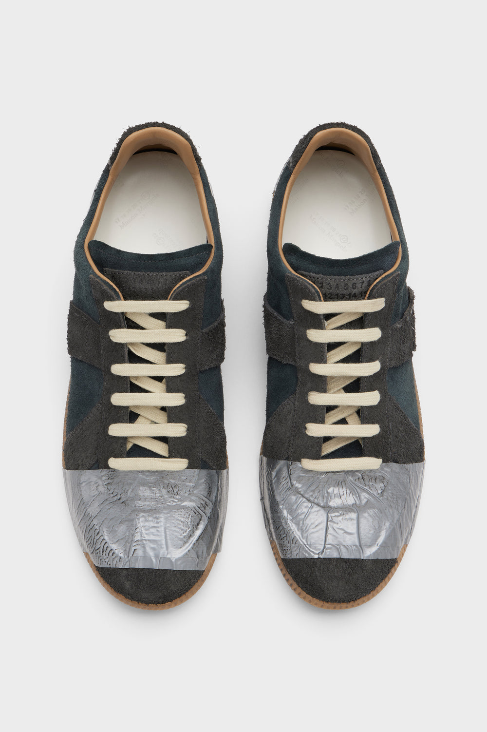 Maison Margiela Replica Sneaker