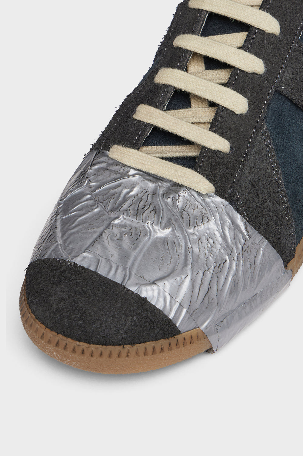 Maison Margiela Replica Sneaker