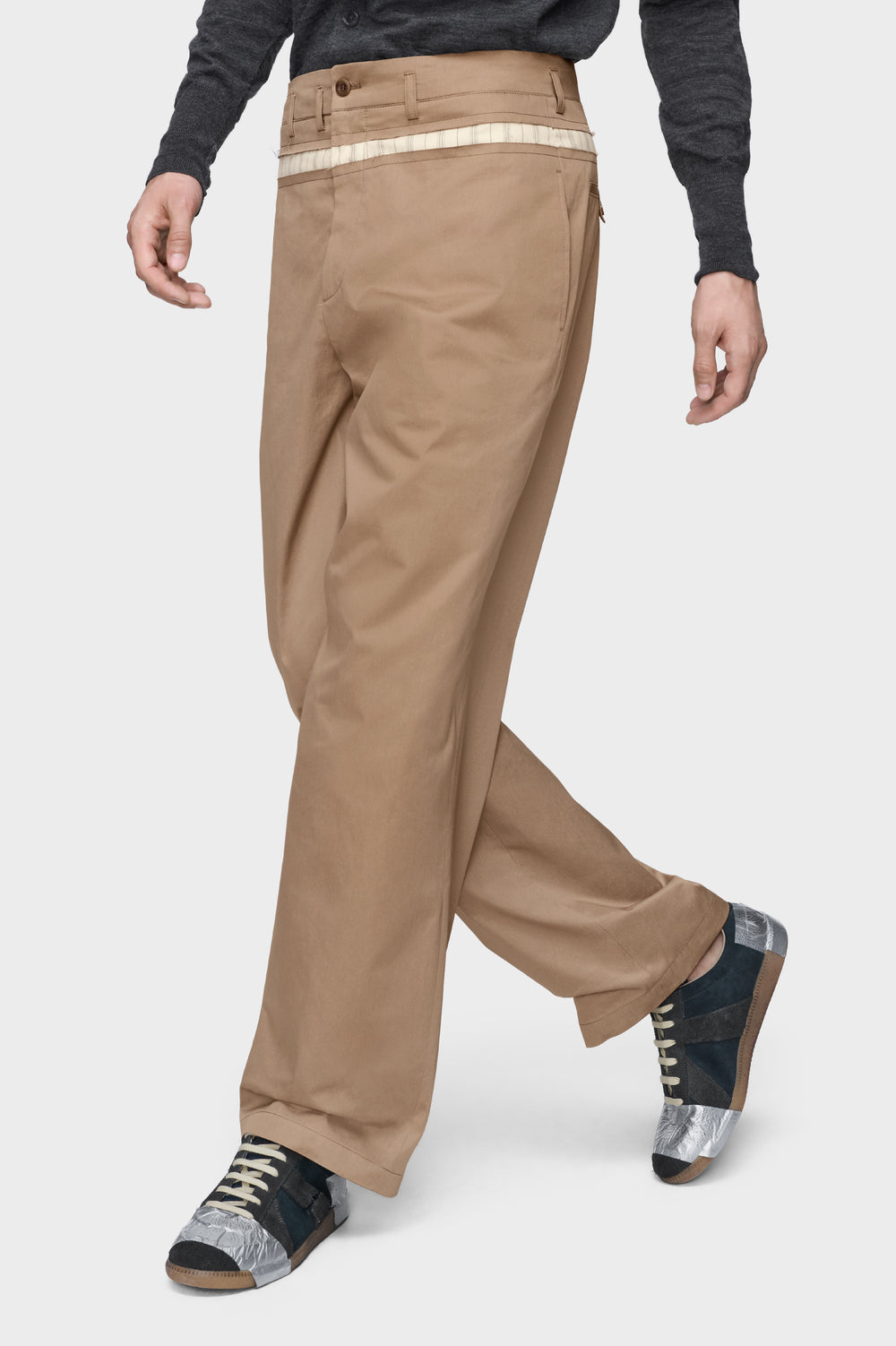 Maison Margiela Replica Sneaker