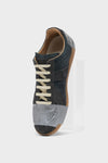 Maison Margiela Replica Sneaker