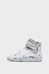 Maison Margiela حذاء المستقبل بيانكيتو