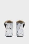 Maison Margiela حذاء المستقبل بيانكيتو