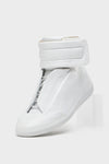 Maison Margiela Future Sneaker